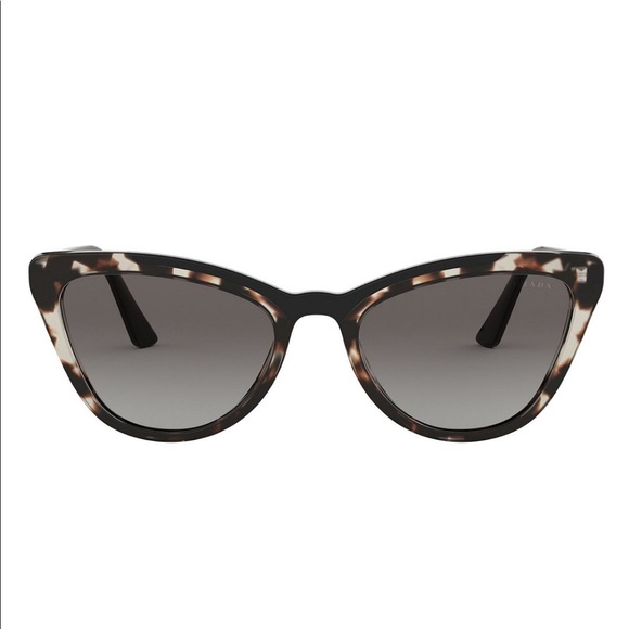 Authentic Prada Sunglasses. Made in Italy ❤️ - Picture 5 of 12